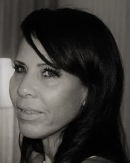 Ellen Mental Health Inc/Virtual/Telehealth