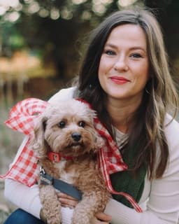 Brandi Hendley Rhodes