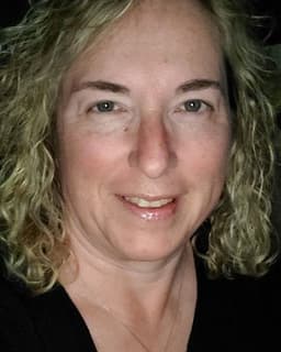 Gladys Barnes; Solution Focused Therapy, LLC