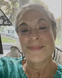 Serenity Counseling and Services LLC