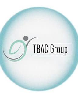 Tampa Bay Area Counseling