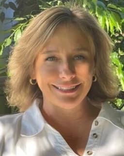 Lexington Behavioral Health