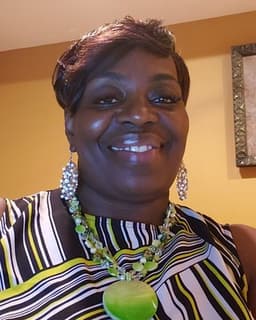 Advance Practice Behavioral Health