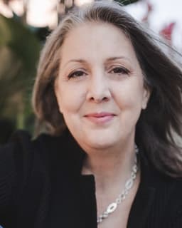 Healthy Heads + Hearts