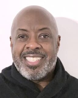 The Institute for Emotional Regulation, LLC.