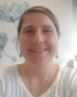 The Treatment and Learning Centers