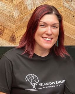 Open Doors Therapy - Autism, ADHD, Late-Diagnosed