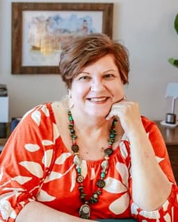 Sheryl L Hollingshead