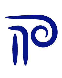 Pillars of Wellness Inc