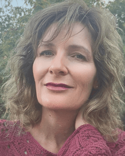 Dr. Melin A. Zaccagnino