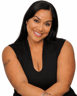 Adelante Clinical Services LLC