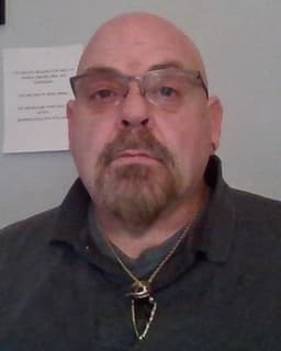 Joseph Scott Armstrong