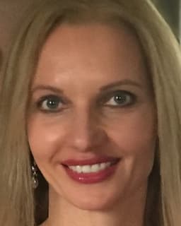 Fairfield County Mental Wellness Counseling