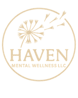 Haven Mental Wellness LLC