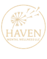 Haven Mental Wellness LLC