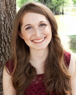 Shawna Rathie Schultz