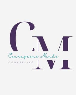 Courageous Minds Counseling, LLC