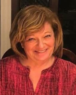 Jennifer Oles- Lmsw-C With Glpg