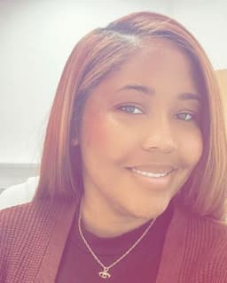 Harmony & Wellness Health