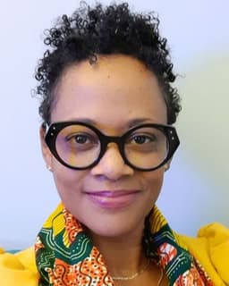 Connected Living Counseling & Therapeutic Services