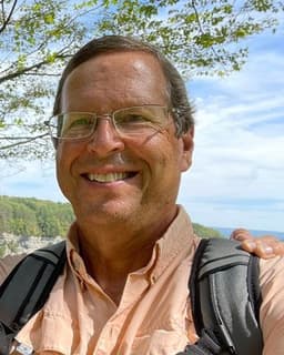 Robert Coleman PsyD LLC