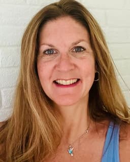 Hope Again Counseling PLLC, Susan Steier