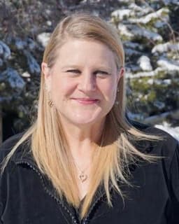 Dorothea (Thea) N Pearman