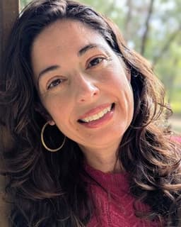 Amanda Danica Lawson-Ross