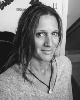 Emily Brooks, LMFT, LLC