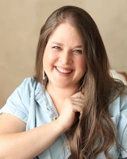 Alli Christie, Intensives for High-Achieving Women