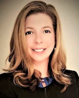 Kristina M. Princinsky