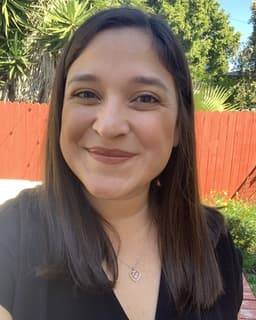 Mariana Brunnett-Lazarte