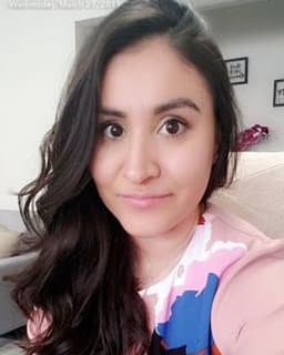 Leap Counseling, LLC