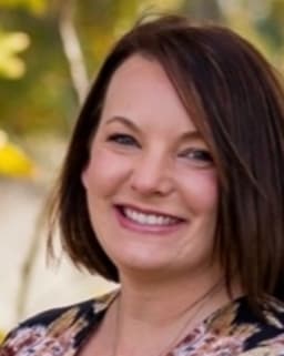 Vanessa Muellerleile LMFT