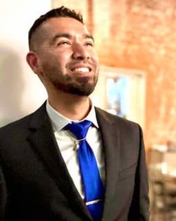 Scott D. Altamirano (San Diego)