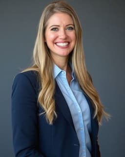 Ready Therapy Practice LLC