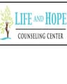 Life and Hope Counseling Center