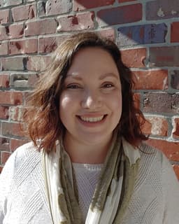 Pilar Thompson Borne