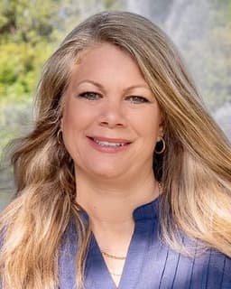 Karyn Bramanti McGuire