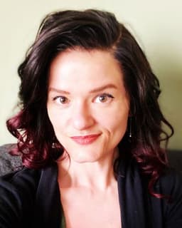 Unconventional Minds Coaching