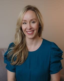 Living Well Counseling