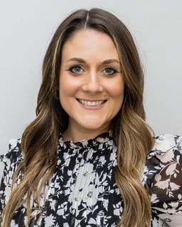 Ilyssa (Hoffman) Marks