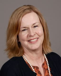 Lisa Henson