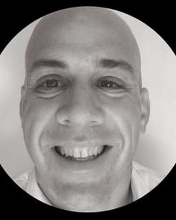 Sebastian A Cambo Diaz