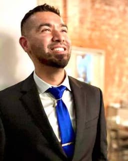 Scott D. Altamirano (Oakland)