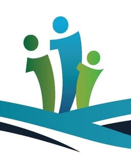 Bridge Vision Licensed Clinical Social Worker Inc