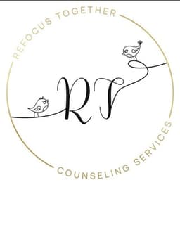 ReFocus Together Counseling Services