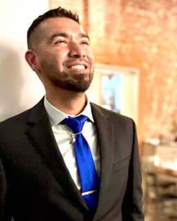 Scott D. Altamirano (Palm Springs)