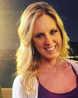 Palm Beach Center For Child Therapy