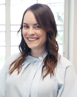 Ashley Tirado-Martinez